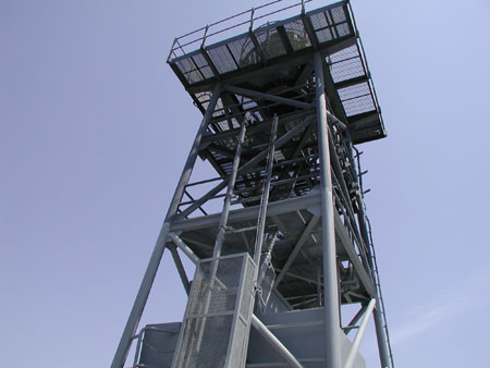 P1010149