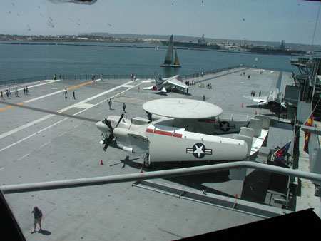 P1010158