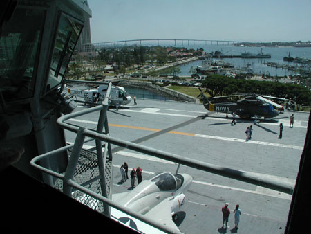 P1010160
