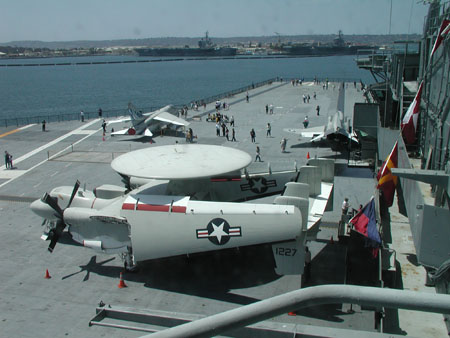 P1010161