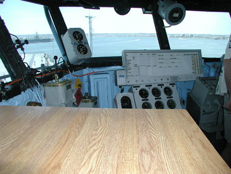 P1010167