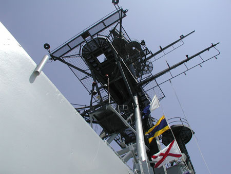 P1010169