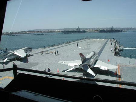 P1010170