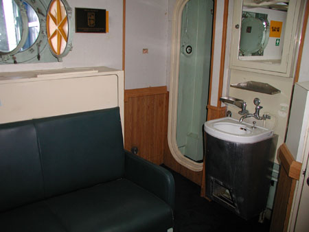 P1010172
