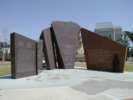 P1010185