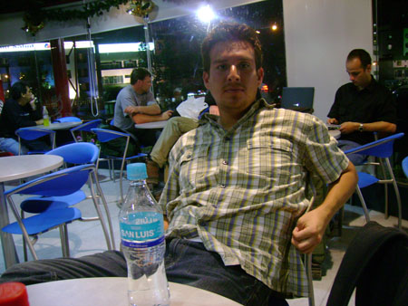 DSC00659
