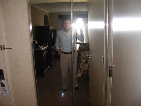 P1010032