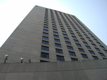 P1010076