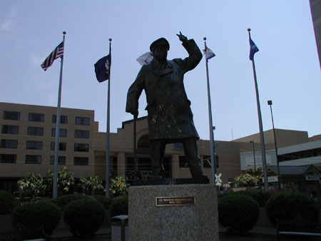P1010078