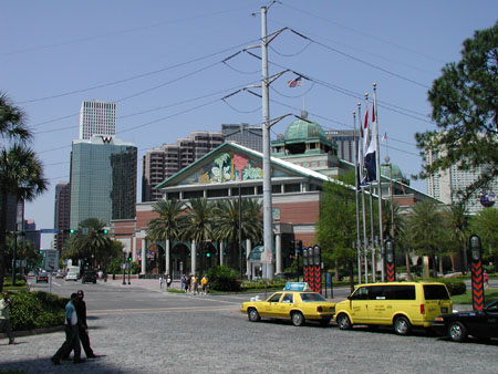 P1010079