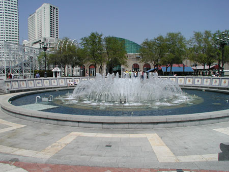 P1010083