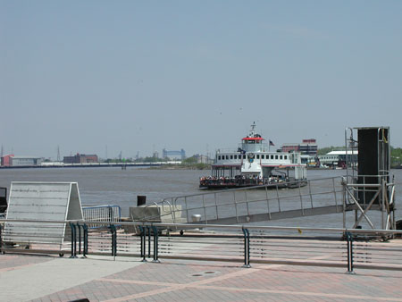 P1010084