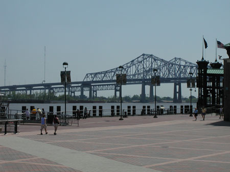 P1010085