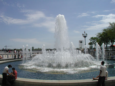 P1010105