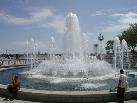 P1010106