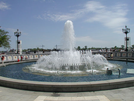 P1010108