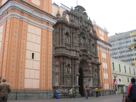 IMG_2548