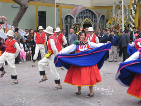 IMG_2753