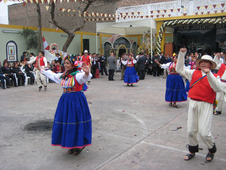 IMG_2771