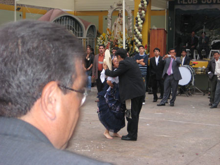 IMG_2778