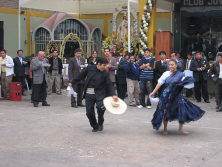 IMG_2779