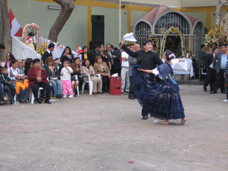 IMG_2790