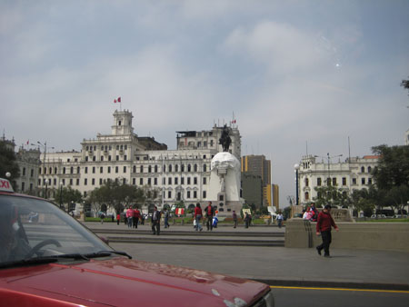 IMG_2874