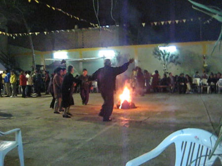 MVI_2650