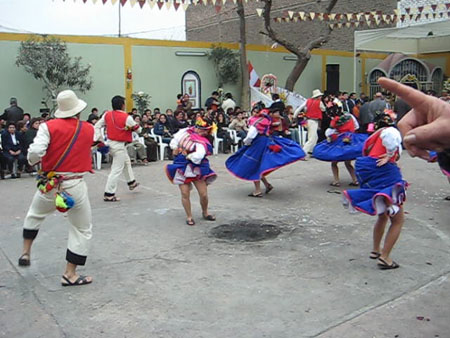 MVI_2765