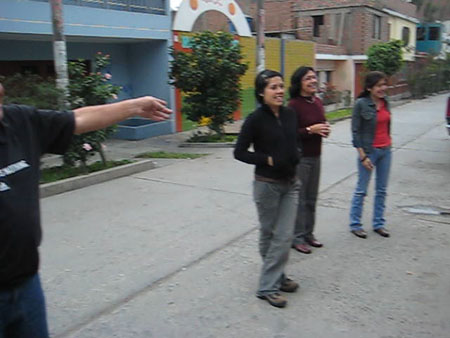 MVI_2953