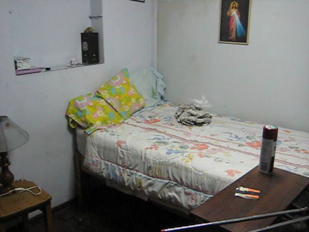 MVI_3002