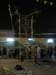 IMG_2663