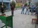 MVI_2957