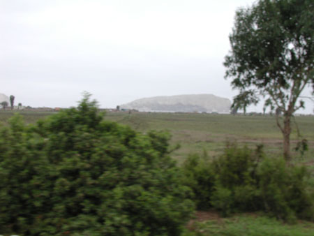 P1010022