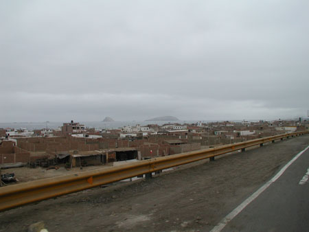 P1010026