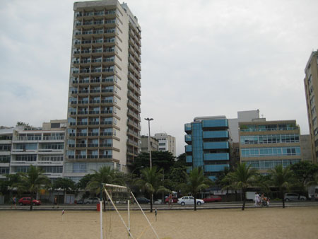 IMG_0601