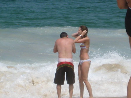 IMG_0645