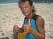 IMG_0677