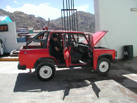 P1010047