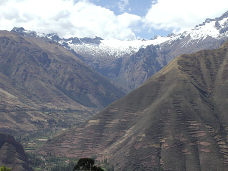 P1010086