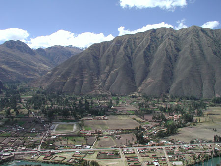 P1010090
