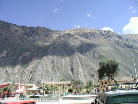 P1010093