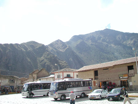 P1010097