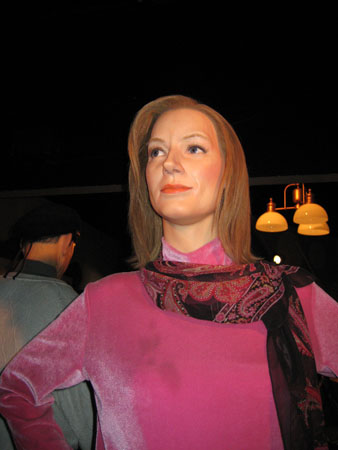 IMG_0321