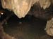 IMG_0497