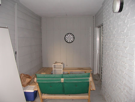 P1010004