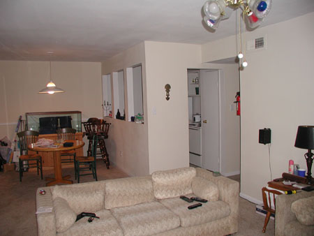 P1010007