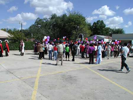 P1010008