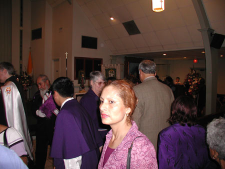 P1010044