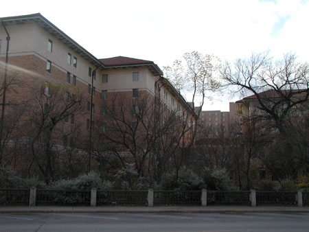 P1010002
